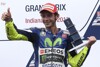 Bild zum Inhalt: MotoGP im Free-TV: Grand Prix Tschechien LIVE bei Eurosport