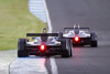 Jeder Antrieb anders: So klingt der Sound der neuen Formel E