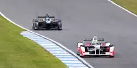 Bruno Senna