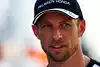 Bild zum Inhalt: Jenson Button: Wir Fahrer müssen die Formel 1 lieben