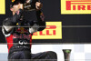 Daniel Ricciardo: "Ich dachte, es wird alles gut"