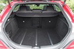Mercedes-Benz CLA 250 4Matic Shooting Brake 
