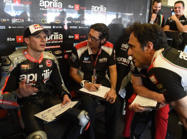 Stefan Bradl Stefan Bradl