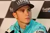 Bild zum Inhalt: Silly Season: Zieht Danny Kent das Ass im Transferpoker?