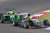 Bild zum Inhalt: Formel 4 Nürburgring: Quali-Bestleistung für Mick Schumacher
