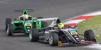 Mick Schumacher