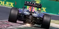 Bild zum Inhalt: Red Bull 2017: Welchen Antrieb wählen die Ex-Champions?