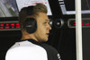 Kevin Magnussen drängt für 2016 auf Stammcockpit