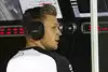 Bild zum Inhalt: Kevin Magnussen drängt für 2016 auf Stammcockpit