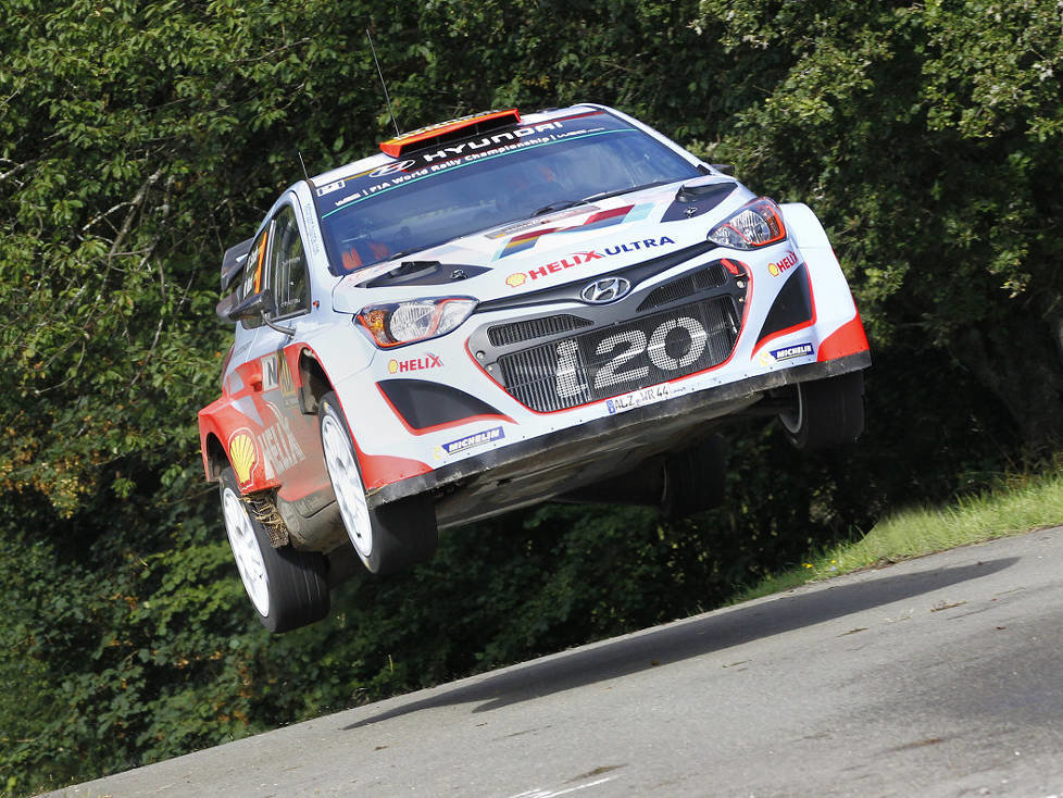 Daniel Sordo