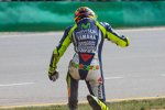 Valentino Rossi (Yamaha)