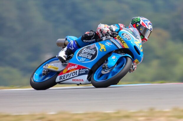 ~Fabio Quartararo~ ~Fabio Quartararo~