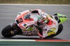 Bild zum Inhalt: Pramac bestätigt MotoGP-Angebot an Danny Kent