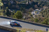 Rallye Monte Carlo 2016 mit neuer Route