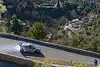 Bild zum Inhalt: Rallye Monte Carlo 2016 mit neuer Route