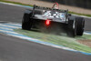 Die neue Ära der Formel E erklärt