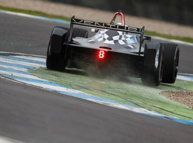 Stephane Sarrazin Stephane Sarrazin