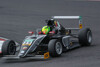 Bild zum Inhalt: Formel 4 Nürburgring: Sieg für Dienst, Top 10 für Schumacher