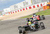 Bild zum Inhalt: Formel 4 Nürburgring: Mick Schumacher verpasst Top 5 knapp