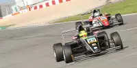 Mick Schumacher