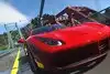 Bild zum Inhalt: Driveclub: Ferrari 488 GTB kommt als kostenloses Fahrzeug