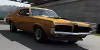 Forza Motorsport 6