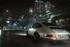Bild zum Inhalt: Need for Speed: Mehr als nur Fahrzeug-DLCs geplant