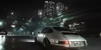 Need for Speed