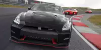Assetto Corsa