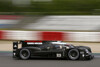Bild zum Inhalt: Vor Nürburgring: Porsche testet in Barcelona