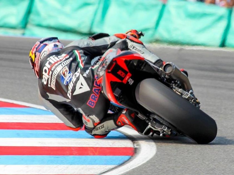 Stefan Bradl
