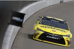 Matt Kenseth (Gibbs) 