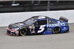 Kasey Kahne (Hendrick) 