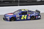 Jeff Gordon (Hendrick) 