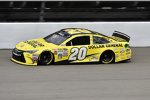 Matt Kenseth (Gibbs) 