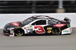 Austin Dillon (Childress) 