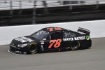 Martin Truex Jun. (Furniture Row)