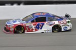 AJ Allmendinger (JTG) 