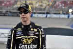 Brad Keselowski (Penske) 