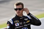 Kasey Kahne (Hendrick) 