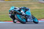 Danny Kent