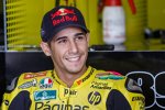 Luis Salom