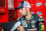 Jonas Folger