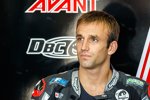 Johann Zarco