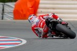 Andrea Dovizioso (Ducati)