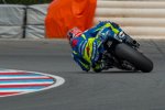 Maverick Vinales (Suzuki)