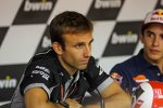 Johann Zarco