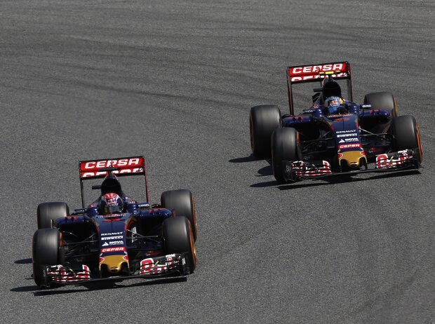 Max Verstappen, Carlos Sainz Max Verstappen, Carlos Sainz
