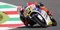 Niccolo Antonelli