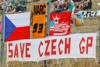 Bild zum Inhalt: MotoGP in Tschechien für 2016 und darauf gesichert